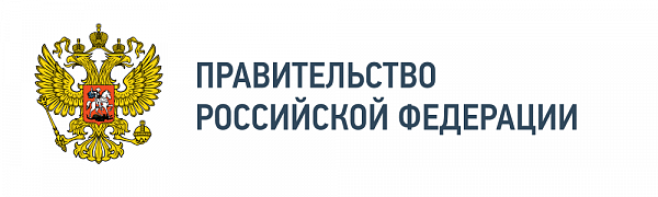 Частное общеобразовательное учреждение «Частная школа ЦОДИВ»